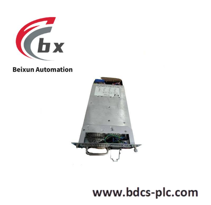 abb_pharps3220000_power_supply_module.jpg ABB PHARPS11100000 Industrial Control Module