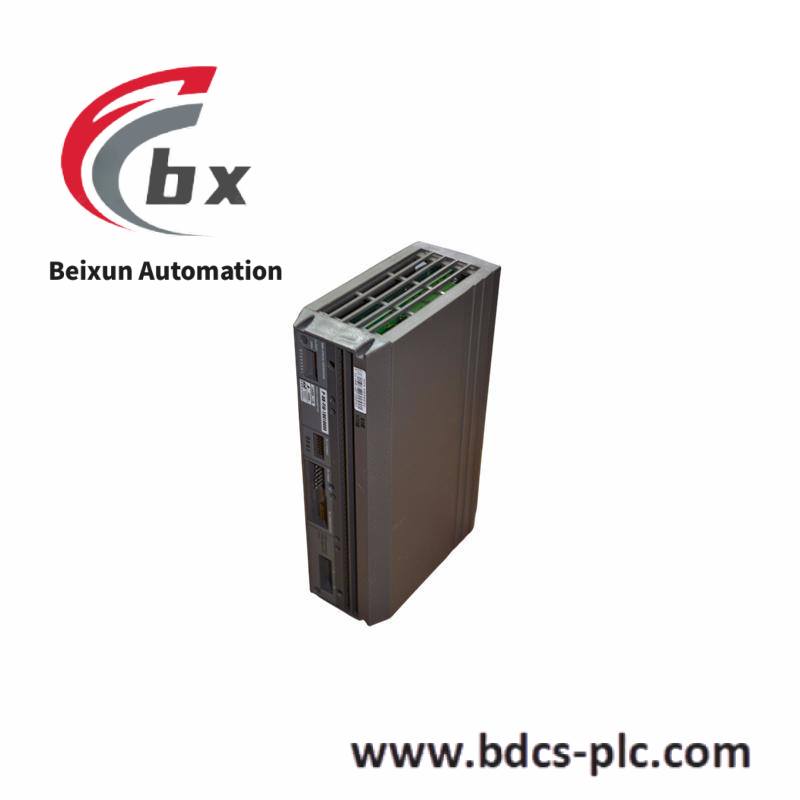 abb_phbfio10010000_fio_100_p-hb-fio-10010000_fieldbus_i_o_module.jpg Yokogawa UT370aV2 Temperature Controller, Efficient and Reliable Industrial Solution