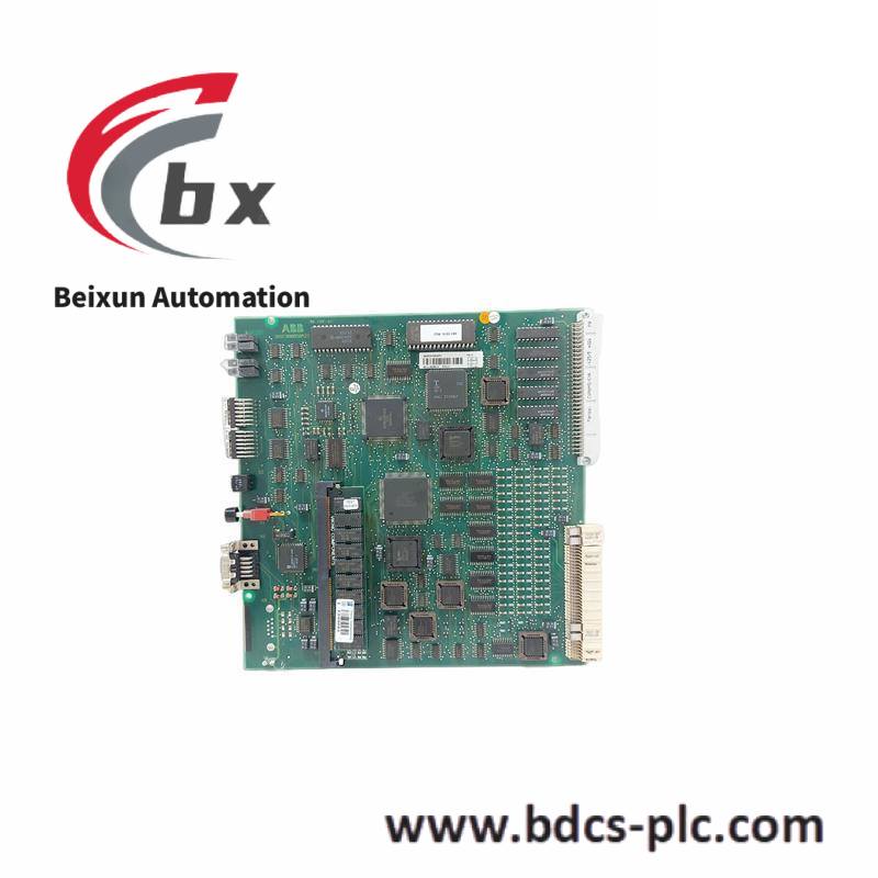 abb_pm151_3bse003642r1_analog_input_module-1.jpg ABB PM151 3BSE003642R1 Analog Input Module for Industrial Automation