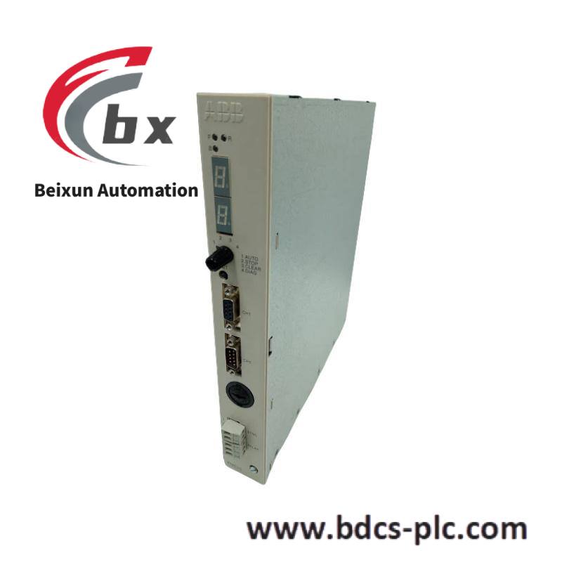 abb_pm633_3bse008062r1_processor_module.jpg AB 1756-IF16 Analog Input Module