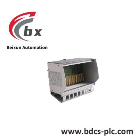 NI SH68-C68-S General-Purpose Module, a versatile interface solution from NI for industrial automation.