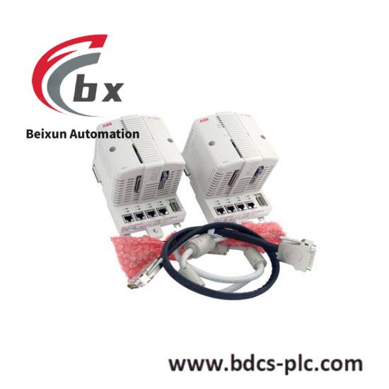 abb_pm861ak02_3bse018160r1_redundant_processor_unit.jpg ABB 1MRK000508-BDr04 Industrial PC Board for Advanced Automation