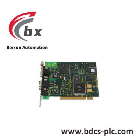 ABB HIEE300888R0002 UAC389AE02 Industrial Module Controller