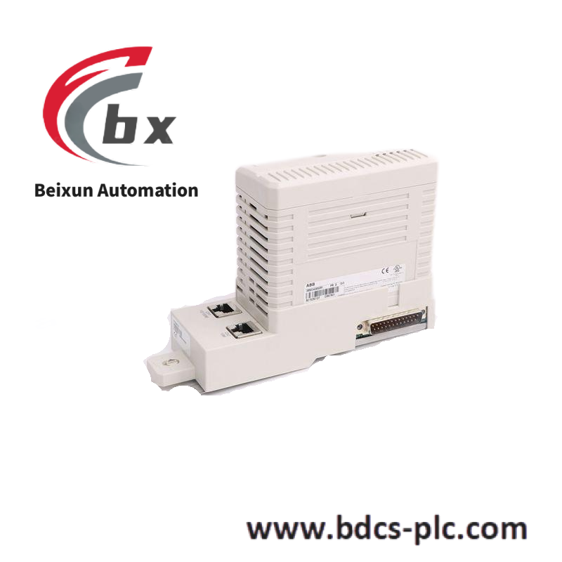 abb_power_supply_board_ngps-12_857803_857804c.png ABB PFTL101AER-0.5 Precision Control Module for Industrial Automation