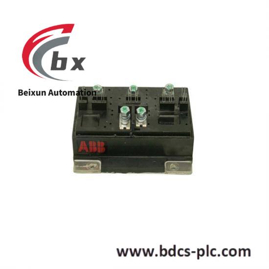 abb_pp15012hs-5a_power_supply_module-1.jpg ABB DSQC509 Module for Industrial Automation Control Systems