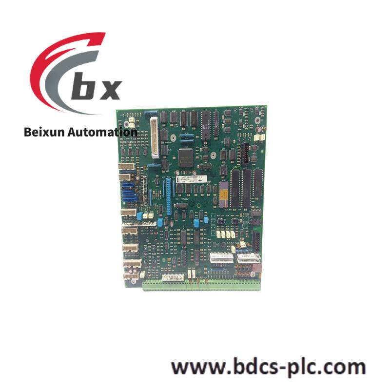 abb_pp5302b_3adt306400r1_communication_board_1.jpg ABB 3HAC029215-001 Process Upper Arm - Industrial Automation Component