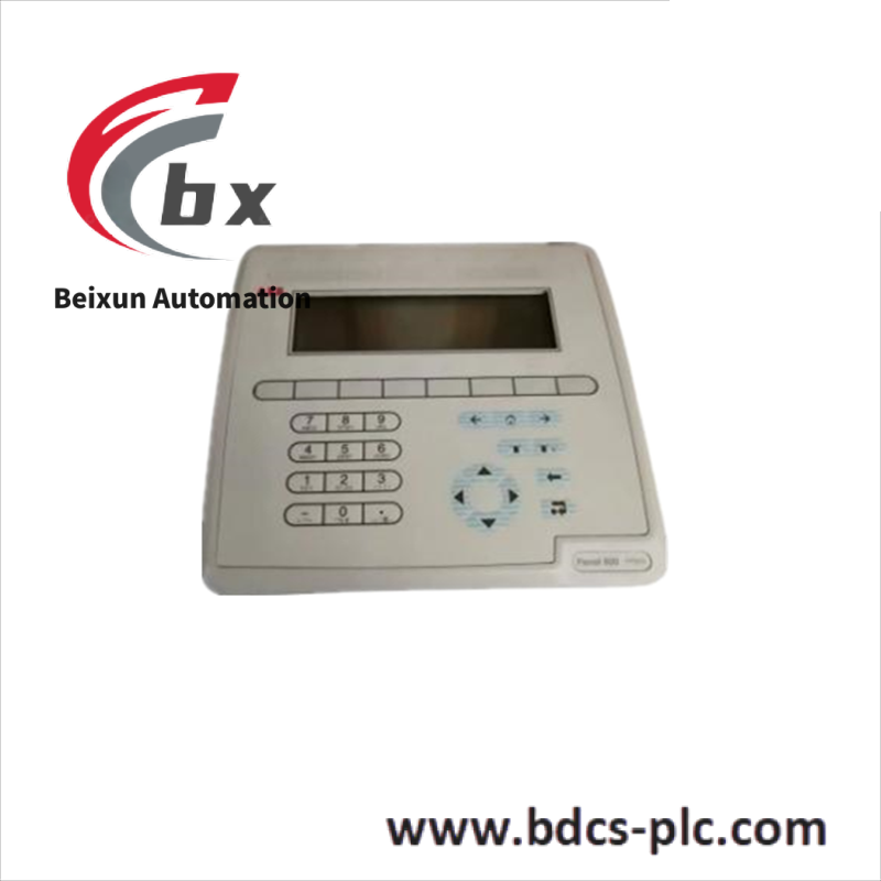 abb_pp886_3bse092980r1_function_key_panel.png ABB PPD512 A10-454000 Module for Industrial Automation Systems