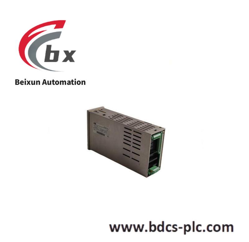 abb_protronic_500_f_6_850767_3_p_62615-0-1101110_module-1.jpg ABB PPD113-A01 Industrial Control Module