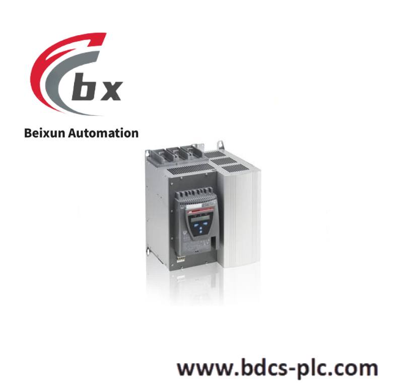 GE 5KE184AC205C Three-Phase Motor - High-Efficiency Industrial Application