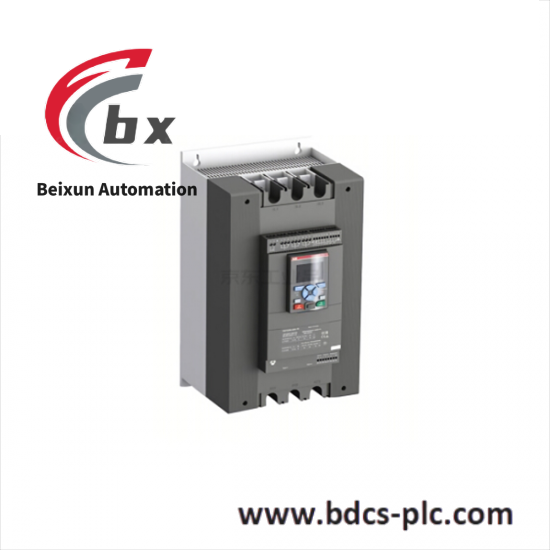 abb_pstb_370_600-70_softstarter.png ABB REX521GHHPSH50G Controller Module for Industrial Automation