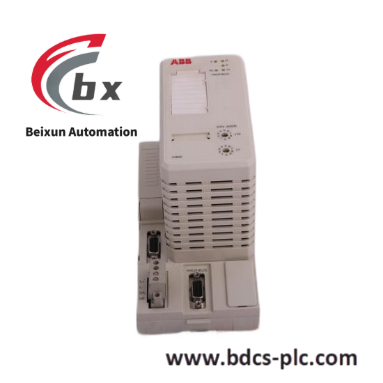 abb_pstx470-600-70.png ABB MPRC086444-003 Smart Measurement Module for Industrial Control Systems