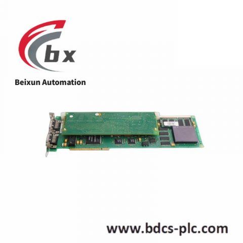 ABB 3BSE013064R1 PU516 Engineering Interface Module