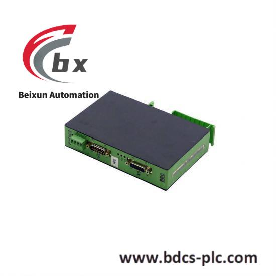 abb_pz5002_pz5002_gnt0153800r0_motor_encoder-1.jpg ABB 5STP3452N0023 Thyristor Module for Industrial Control Systems