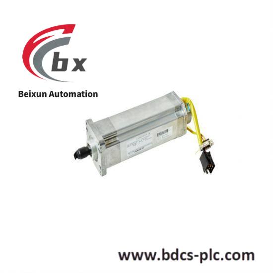 abb_q3hnm_00148-1_servo_motor.jpg ABB 3HNM 07680-1 Screw-In Connector, Industrial Electrical Connection Component