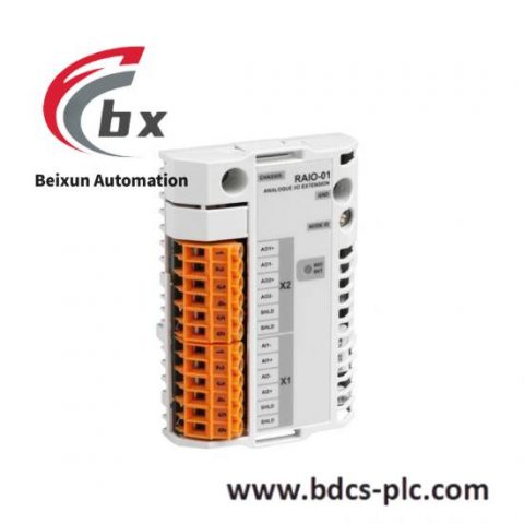 Sorensen XT 7-6 Regulated Power Supply, High-Precision Industrial Power Solution