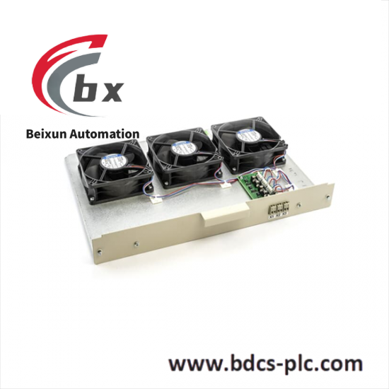 abb_rc527_fan_unit.png ABB PFCL201C-50.0KN Module for Industrial Control Systems