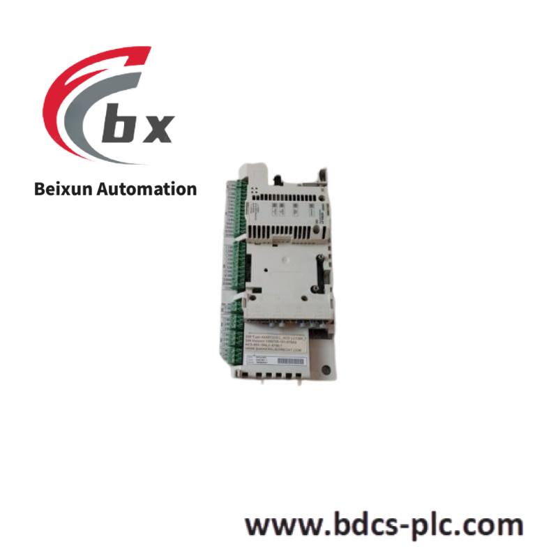 abb_rdcu-02c_64607901_f_profibus_adapter.jpeg ABB G3FE HENF452697R1 Industrial Control Module