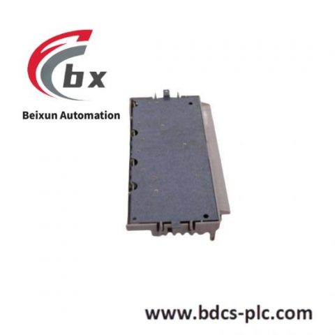 ABB 1TNE968902R2301 DX561 Digital Input Output Module - Industrial Automation Solutions