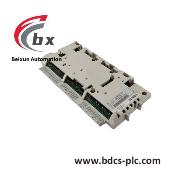 abb_rdcu-12c_3aua0000036521_control_board_drive.jpg ABB 1MRK000508-BDr04 Industrial PC Board for Advanced Automation