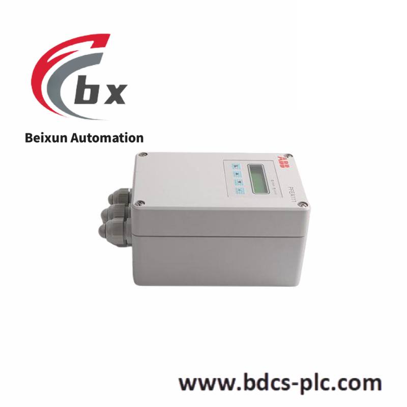 abb_rea101-aa_rly-rea101-aaag_plc_board.jpg ABB LT C745 A101 Control Module, PLC Solutions for Industrial Automation