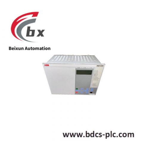 ABB 1TNE968902R2101 Digital Input Module for Industrial Automation