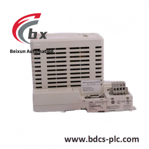 THERMOTEK T255P Industrial Temperature Controller, Model 201, Compact Design