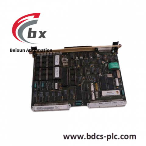 ABB RPBA-01-KIT 64606859 Digital I/O Module Kit