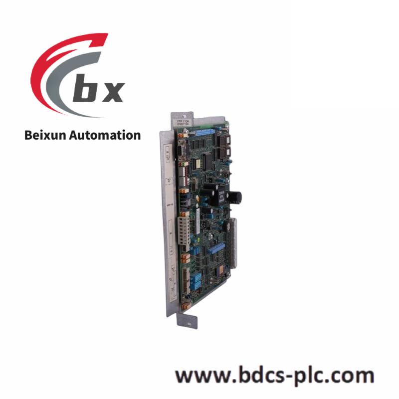 abb_rs01_rs_01_contronic_module.jpg ABB HEIE420158R1 Industrial Control Module, High Performance for Automation