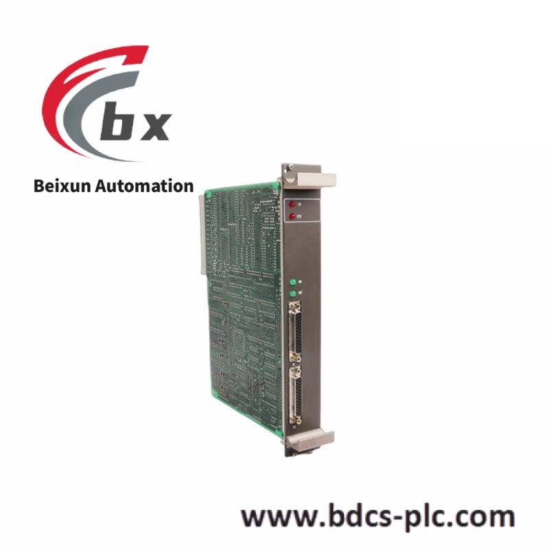 abb_rtxp18_rtxp_18_rk926015-bh_test_switch.jpg ABB 3BHB002953R0103 Industrial PLC Module