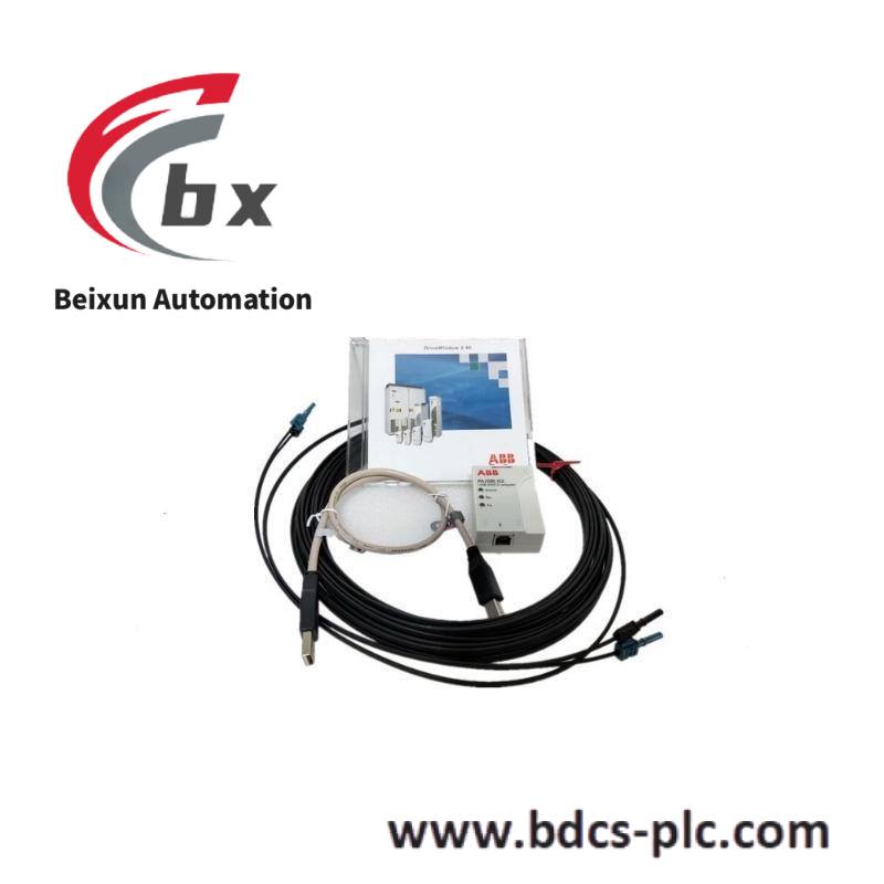 abb_rusb-02_drivewindow_2_x_pc_card_kit_en.jpg ABB 3HAC2497-1 I/O Module for Industrial Automation Systems