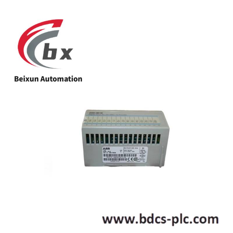 abb_s200-ib16_s200ib16_input_module_digital_isolated_16_point_led.jpg Allen-Bradley 2711P-T15C22A9P PanelView Plus 7 Performance Color Terminal, HMI / Touch Screen