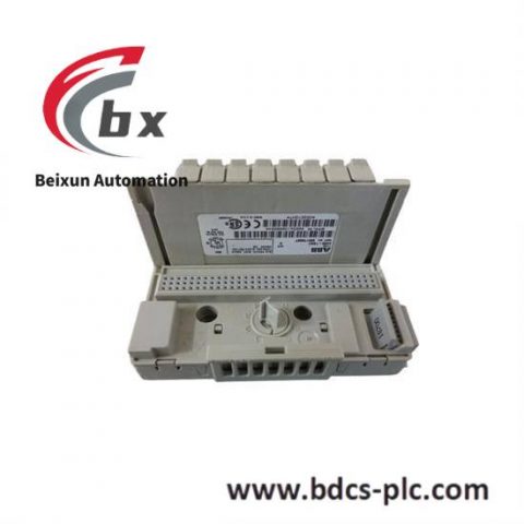 Siemens S200-TBNF, Digital Input Module for Industrial Automation