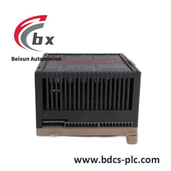 abb_sa801_freelance_power_supply.png ABB GJR5221900R2 - Industrial Control Module