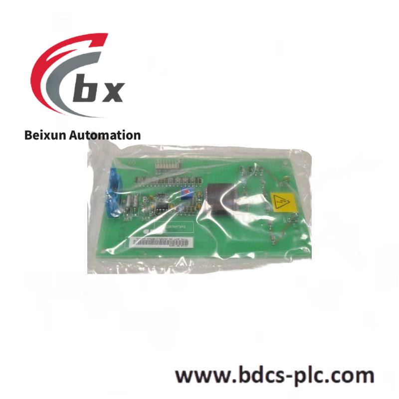 abb_saft183_vmc_ac_drive_control_board.jpeg ABB SAFT 110 POW Power Supply Module