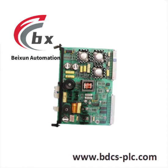 abb_samc11pow57171847_pcb_circuit_board.png ABB 3HAC0956-1 Digital Input Module, High Precision Industrial Control Component