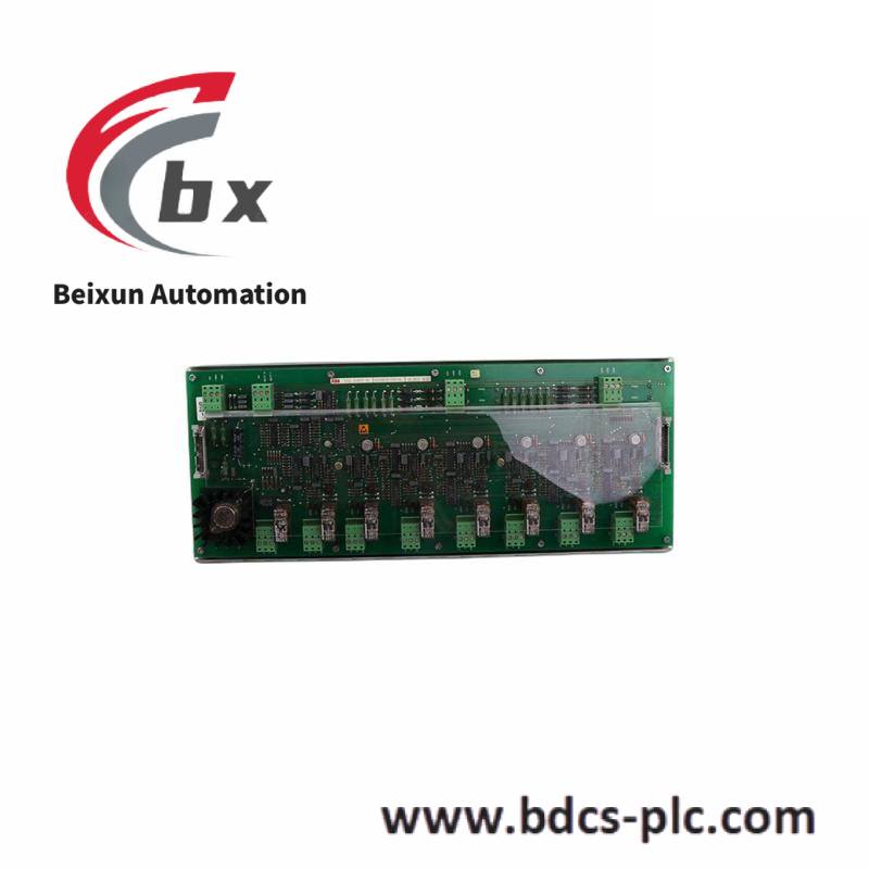 abb_samc19inf_samc_19_inf_57401389_interface_module.jpg Kollmorgen AKD-M00606-MCEC-E000 Industrial Control Module