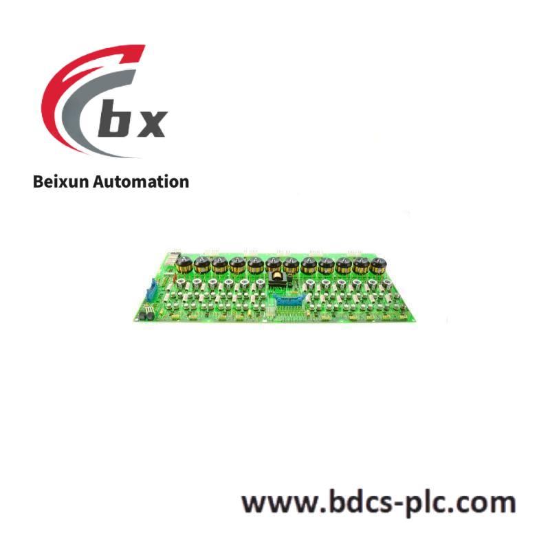 abb_samt11_57211369_amplifier_board.jpg ABB DSDI-120A Module for Industrial Automation Control Systems