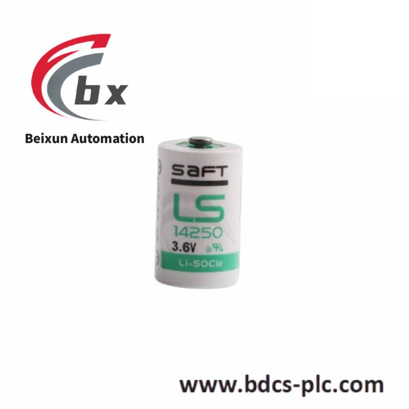 abb_sb808f_3bdm0001199r1_battery.jpg ABB 3HAC2622-1 Control Module