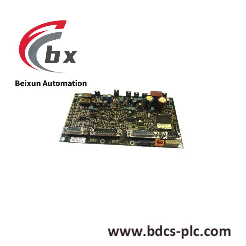 ABB 3HNP 03362-1 Screw-In Connector, Hydraulic System Component