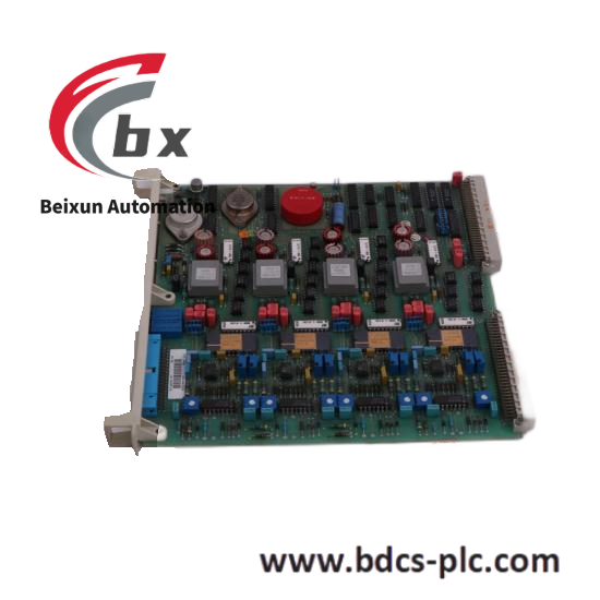abb_scc-c_23070-0-10121210.png ABB 3HAC027514-010 Control Module for Industrial Automation