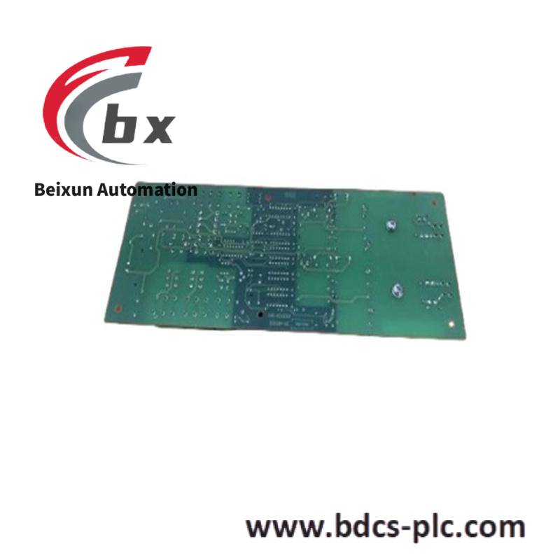 abb_scyc51220_converter.jpg ABB DSQC416 3HAC035269-001/03 Module for Industrial Automation