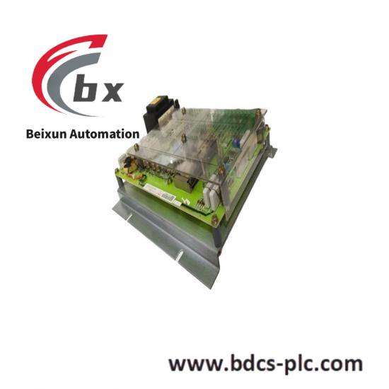 abb_scyc56901_measurement_transducer-1.jpg ABB PCD235B1101 Exciter Control Module - Enhanced Performance & Reliability