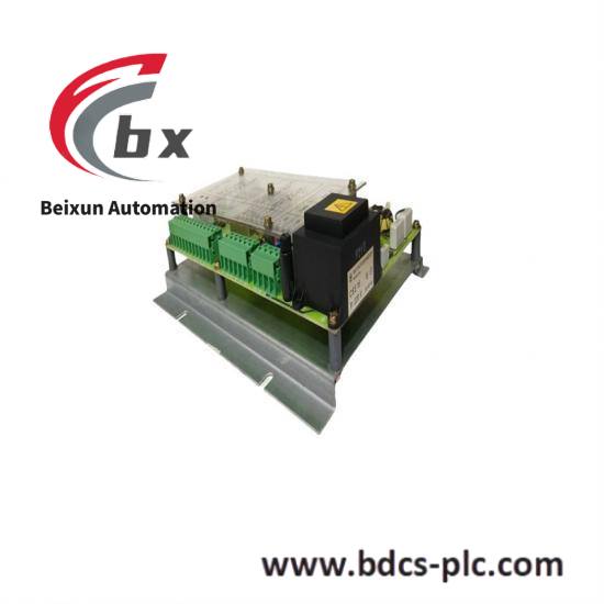 abb_scyc56901_measurement_transducer_1-1.jpg ABB PCD235B1101 Exciter Control Module - Enhanced Performance & Reliability