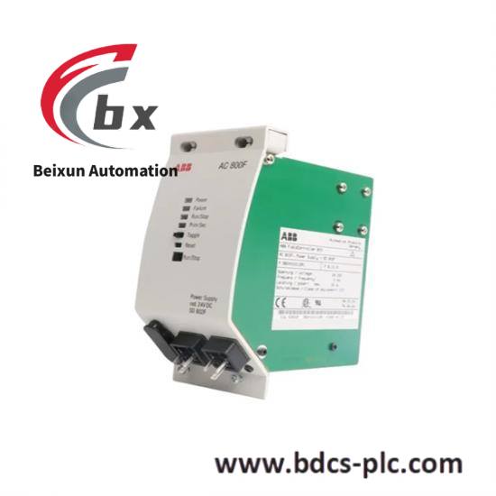 abb_sd802f_power_supply_24_vdc-1.jpg Phoenix Contact Relay 2813567 - High Performance Industrial Control Component