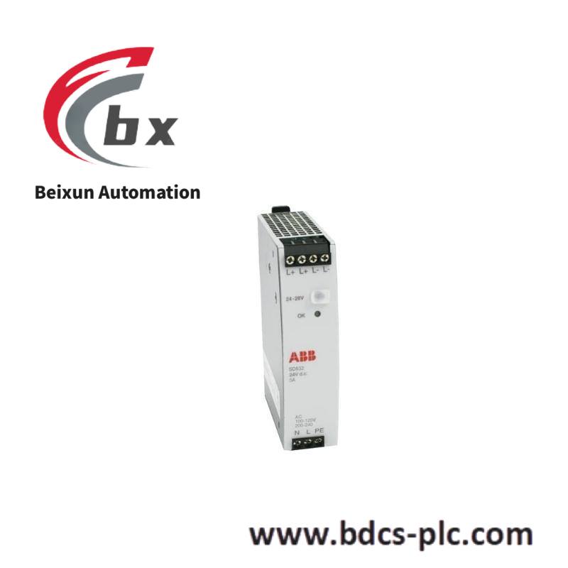 abb_sd832_3bsc610065r1_sd832_power_supply.jpg Rockwell Automation 1794-ACN Process Implementation Control