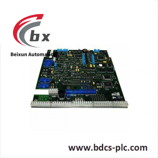 abb_sdcs-con-1_10012261_control_board_interface.png ABB MSK050C-0600-NN-M1-UP1-NNNN - High Performance Drive Module