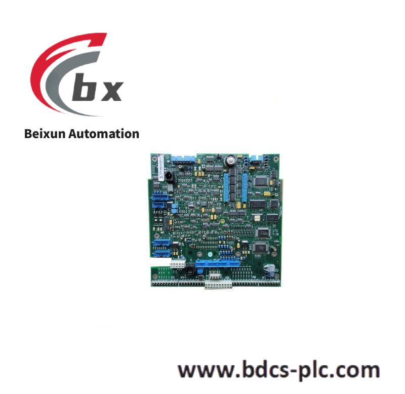 abb_sdcs-con-2a_3adt309600r0002_control_board.jpg ABB DKC02.3-040-7-FW Control Module
