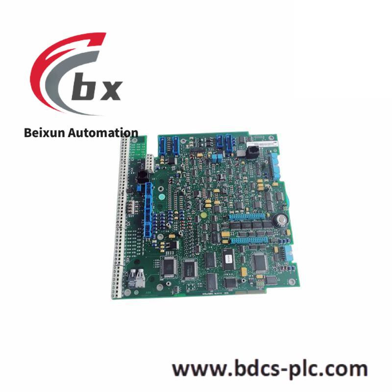 abb_sdcs-con-2a_drive_control_board.jpg ABB SX520 System Communication Interface Module