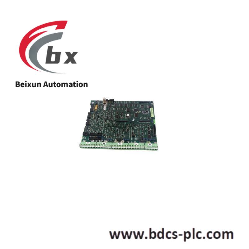 abb_sdcs-con-4-coat_3adt313900r1501_control_board.jpg ABB A12-30-10-84 Module for Automation Systems