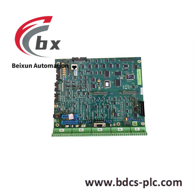 abb_sdcs-con-4_3adt313900r01501_control_board-1.jpg ABB 3HAC7709-1 Industrial Automation Module